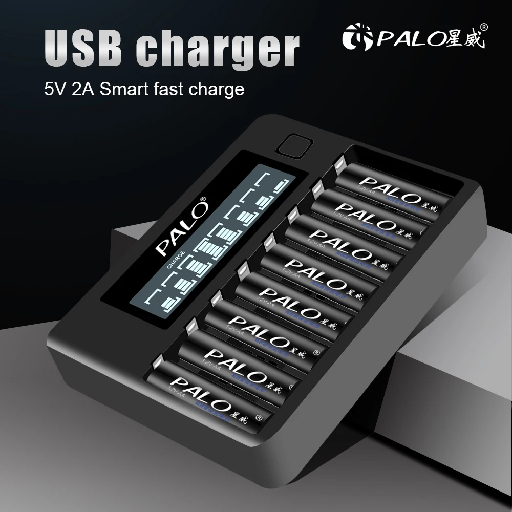 Балашиха улица советская 36. Зарядное устройство palo 8 аккумуляторов. Nimh battery charger. Советская 36 балашиха. Автосервис балашиха советская 36а.