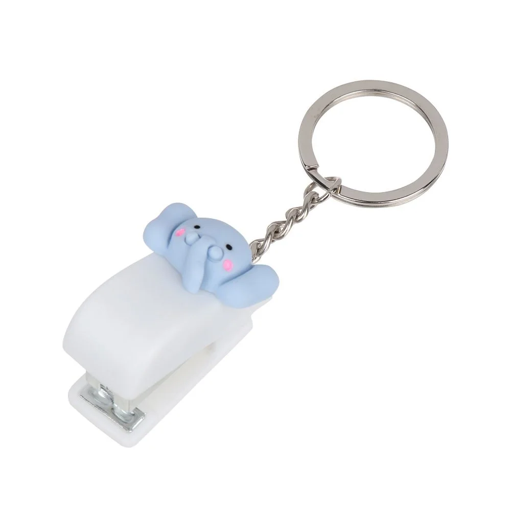 Большой вращающийся на 360° металлический сверхмощный степлер, стандартный длинный степлер, сшивание, используемые скобы, офисные переплетные принадлежности, ручное переплетное устройство