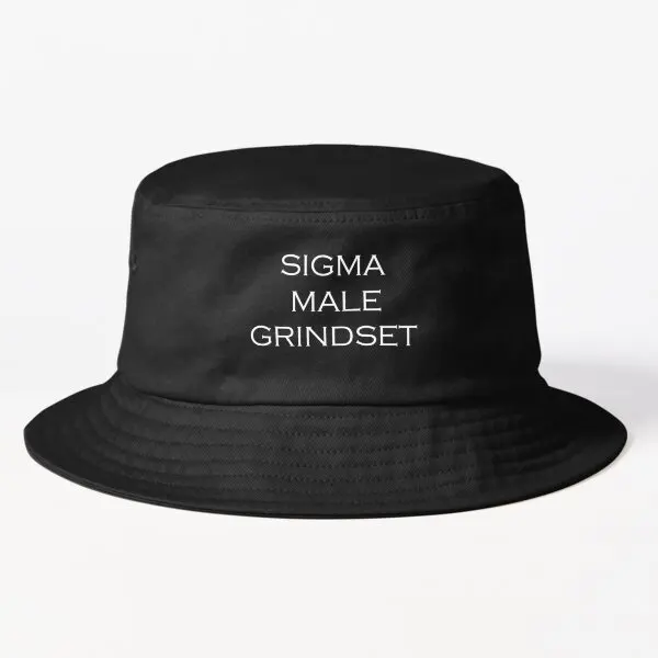 

Sigma мужской шлифовальный набор Панама f2men для улицы повседневные кепки для женщин мальчиков рыба Спорт рыбаки Весна Солнце Хип-хоп