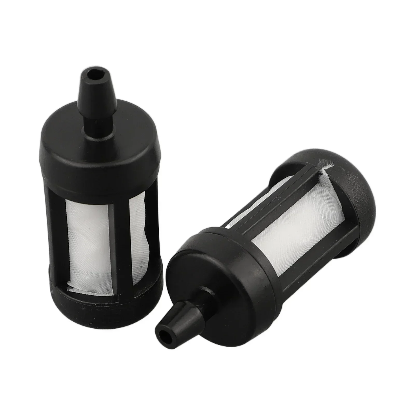 Réservoir Carburant Remplacement Pour Tondeuse Stihl FS38 FS45 FS46 FS55 KM55 - Pièce Rechange Fiable - PC Résistant