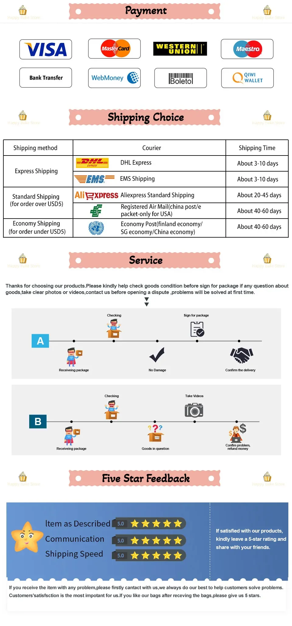 Scbc14b84b33243628bc34faa08df3c68Q
