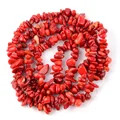 Red Coral