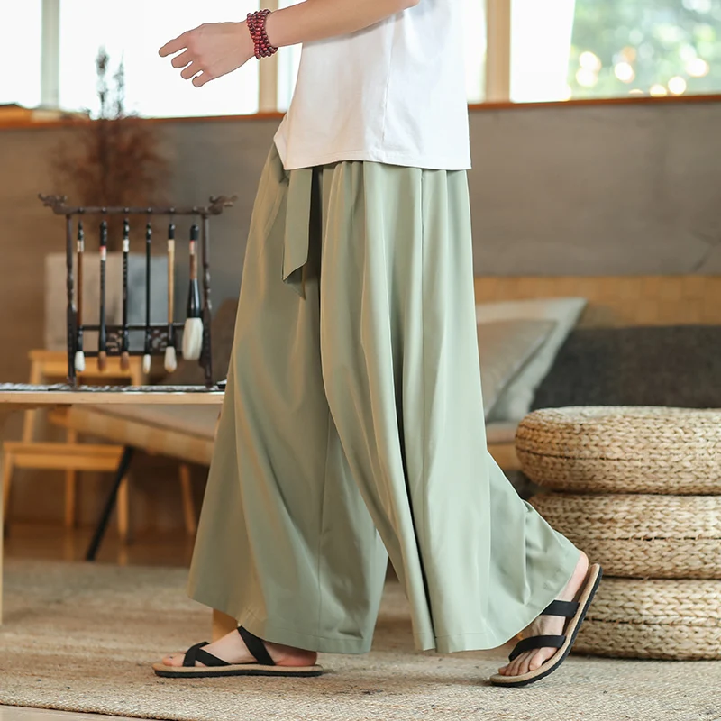 Slide image 47fd45ead9704ba480f89076dbbd1f50