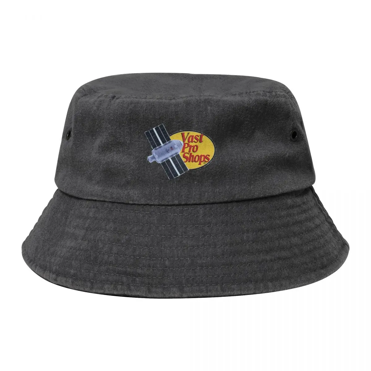 

Vast Pro Bucket Hat Wild Ball Hat Horse Hat Beach Bag Women's Beach Outlet Men's