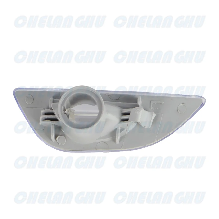 ����Ȧ / ���� ��ī / ��ī X 2013 2014 2015 2016 2017 2018 2019 �ڵ��� �� ��� �������õ� ���̵� ����Ʈ ���� ǥ�õ�