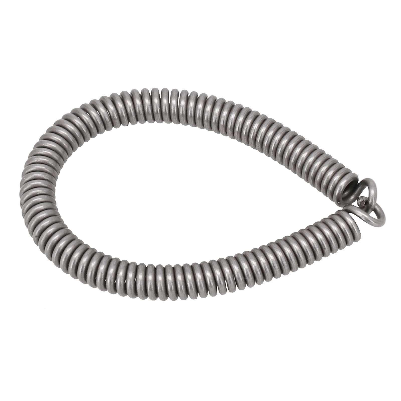日本最大の Parts Replacement Spring Clutch For Chain Chainsaw 2040 2036 時計