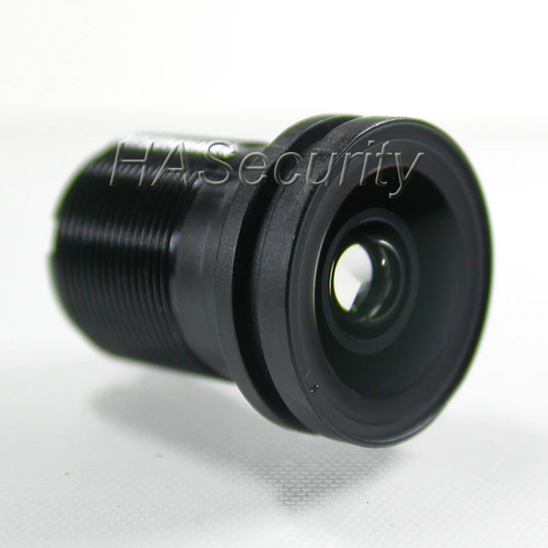  ̹   , F0.95, IMX225, IMX290, IMX291, IMX307, IMX327, IMX415, 2.8mm , 5MP , 1/2 ġ