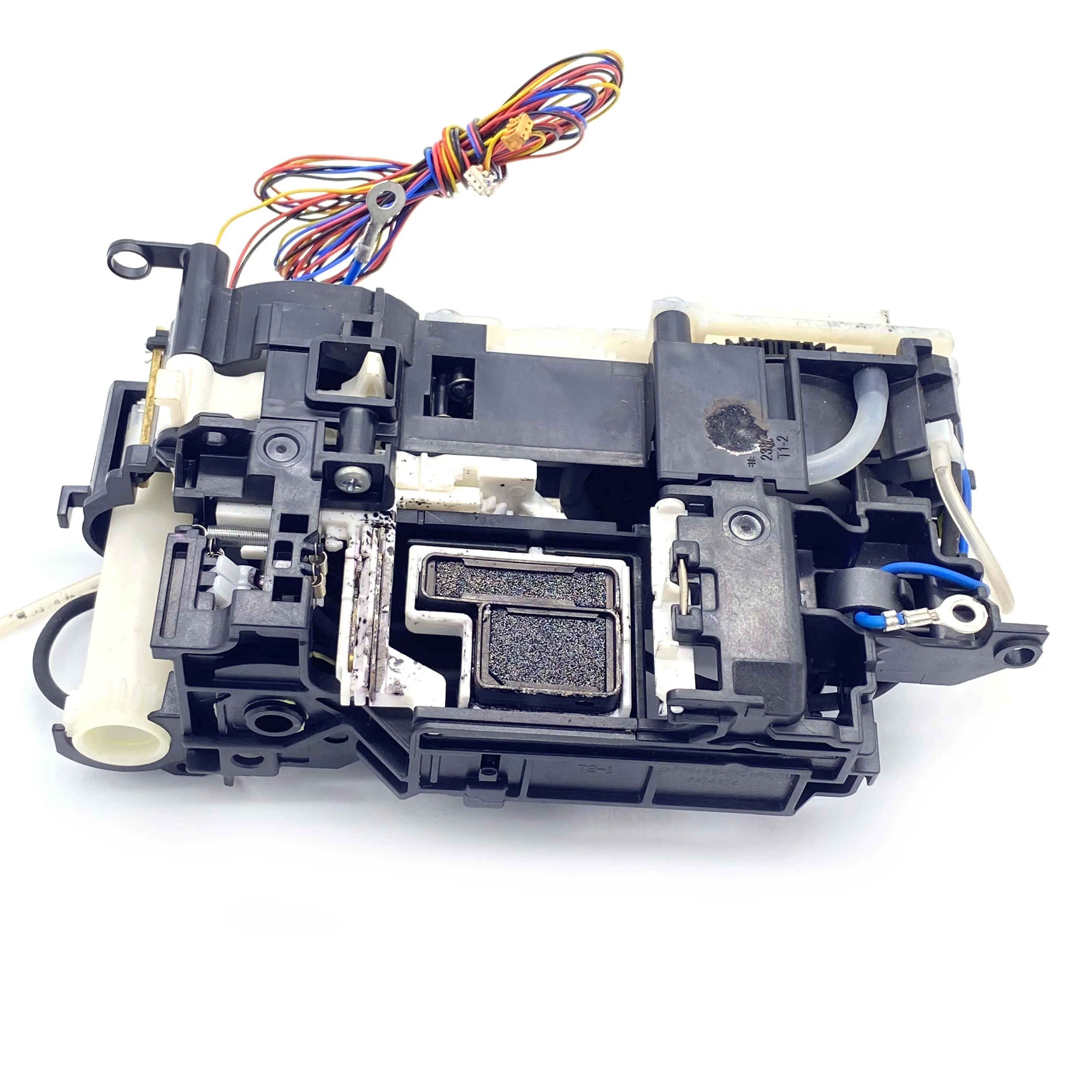 Pompa Inchiostro Ip7280 Adatta Per Canon Ip7240 Ip7200 Ip7250 Ip7210 Ip7220