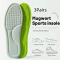 3Pairs
