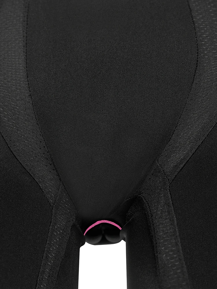 AVIVOR Gepolsterte Schutzhose für Mädchen, Jugendliche, Snowboarden, Skaten und Ski, 3D-Schutz für Hüfte, Po und Steißbein – Detail 5
