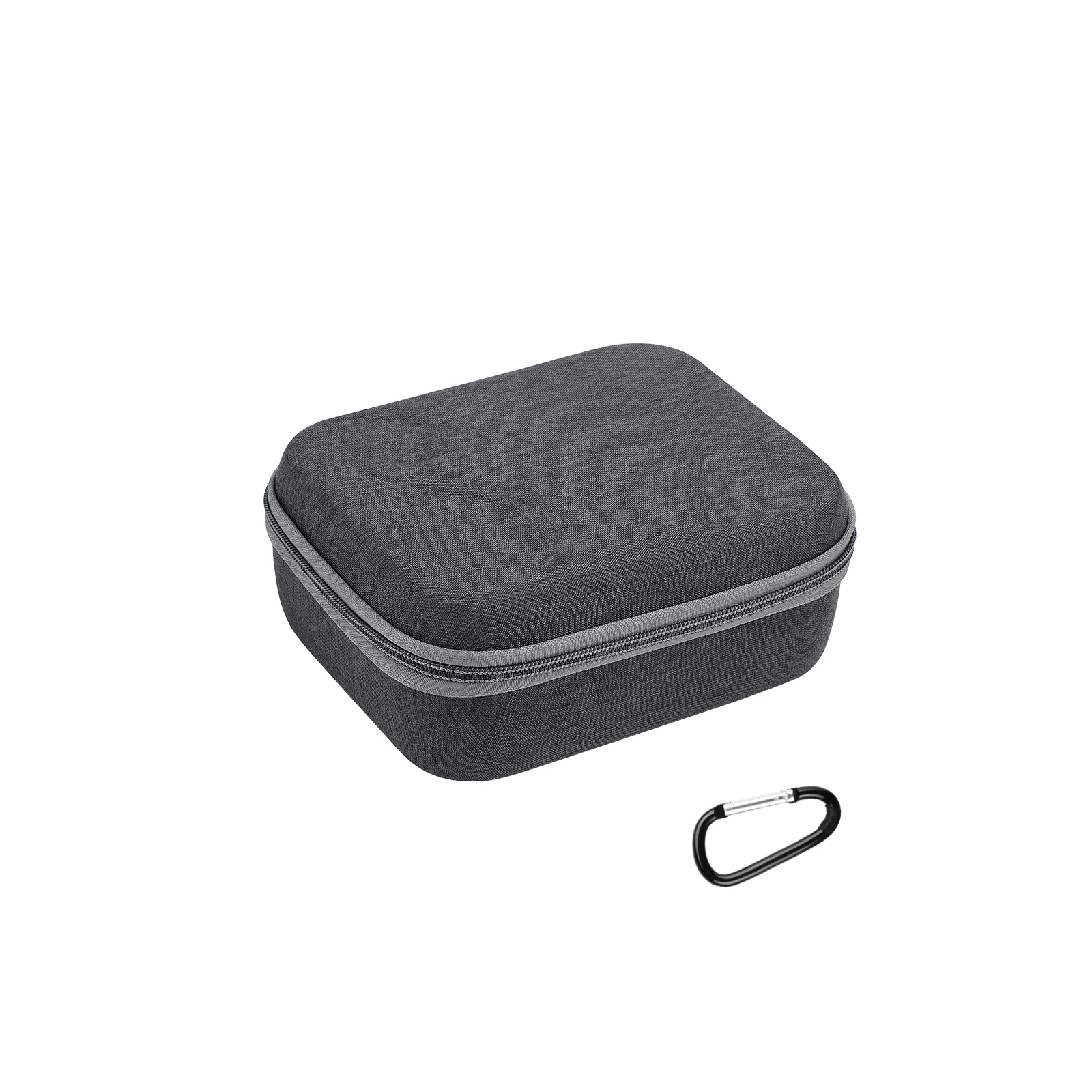 Storage Bag for DJI Flip Mini 4 Pro Drone Portable Carrying Case for DJI RC 2/RC/RC N1 N2 N3 Control Handbag Travel Box Accessor