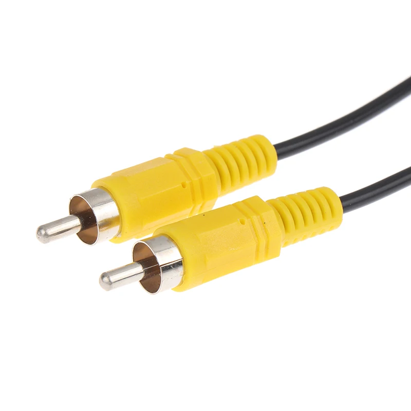 1.5M    ̺, RCA AV ̹  ̺  ̺, --  ̺, 1 