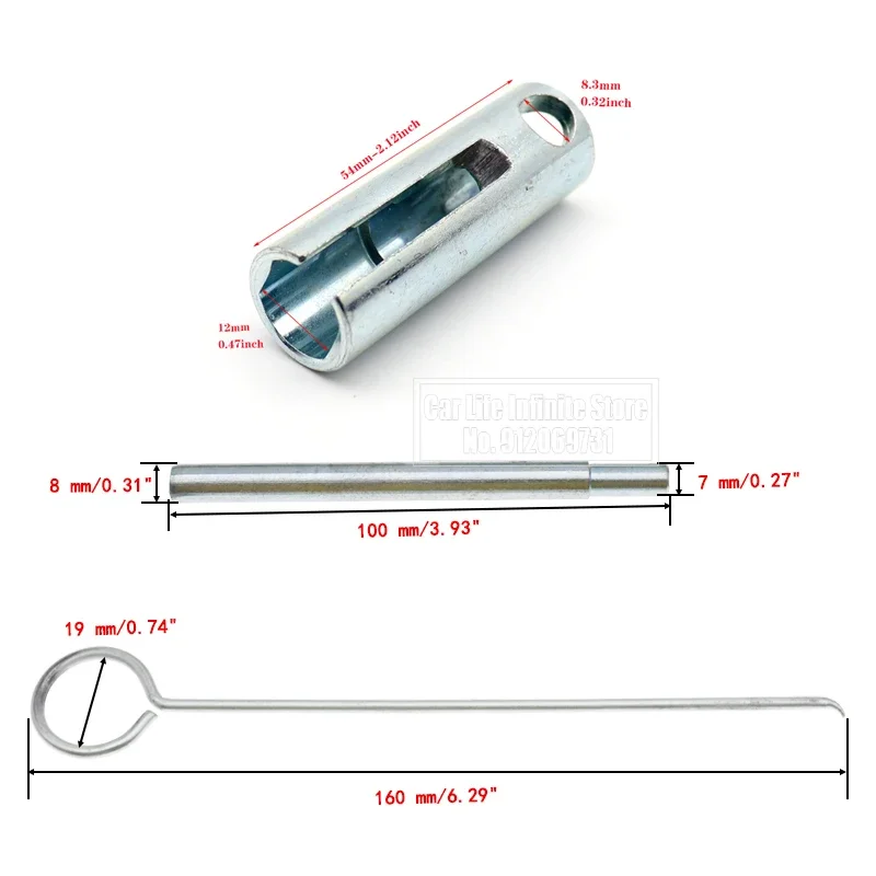 ڵ    ۷ο ÷ + Ʈ̳ + ġ +    Eberspacher Hydronic D4WSC D5WSC 252106011000  12V/24V