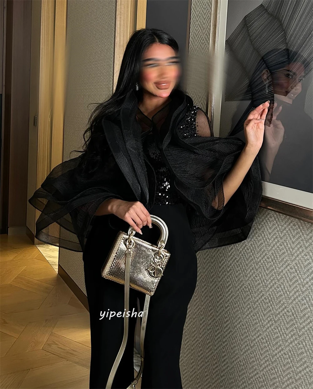 Рисунок 5 - Простые современные Формальные