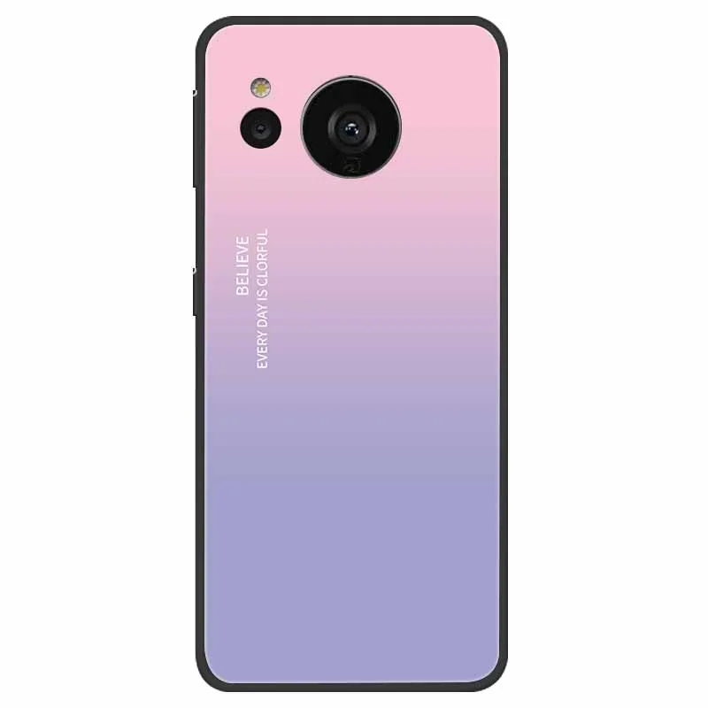 Luxury TPU Soft Silicone Back Cover Phone Case - Elegant Love Design