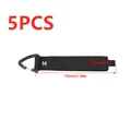 5PCS M