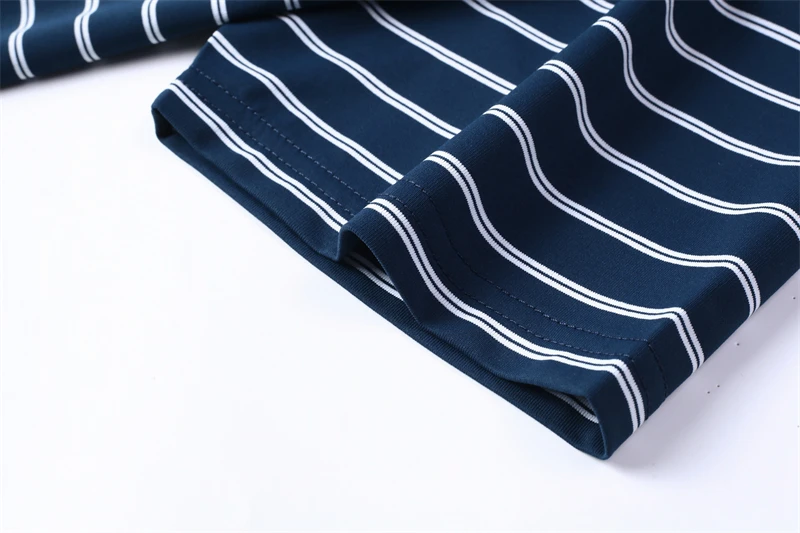 Scbc261356ab2470fbd431b2c83f928b1E