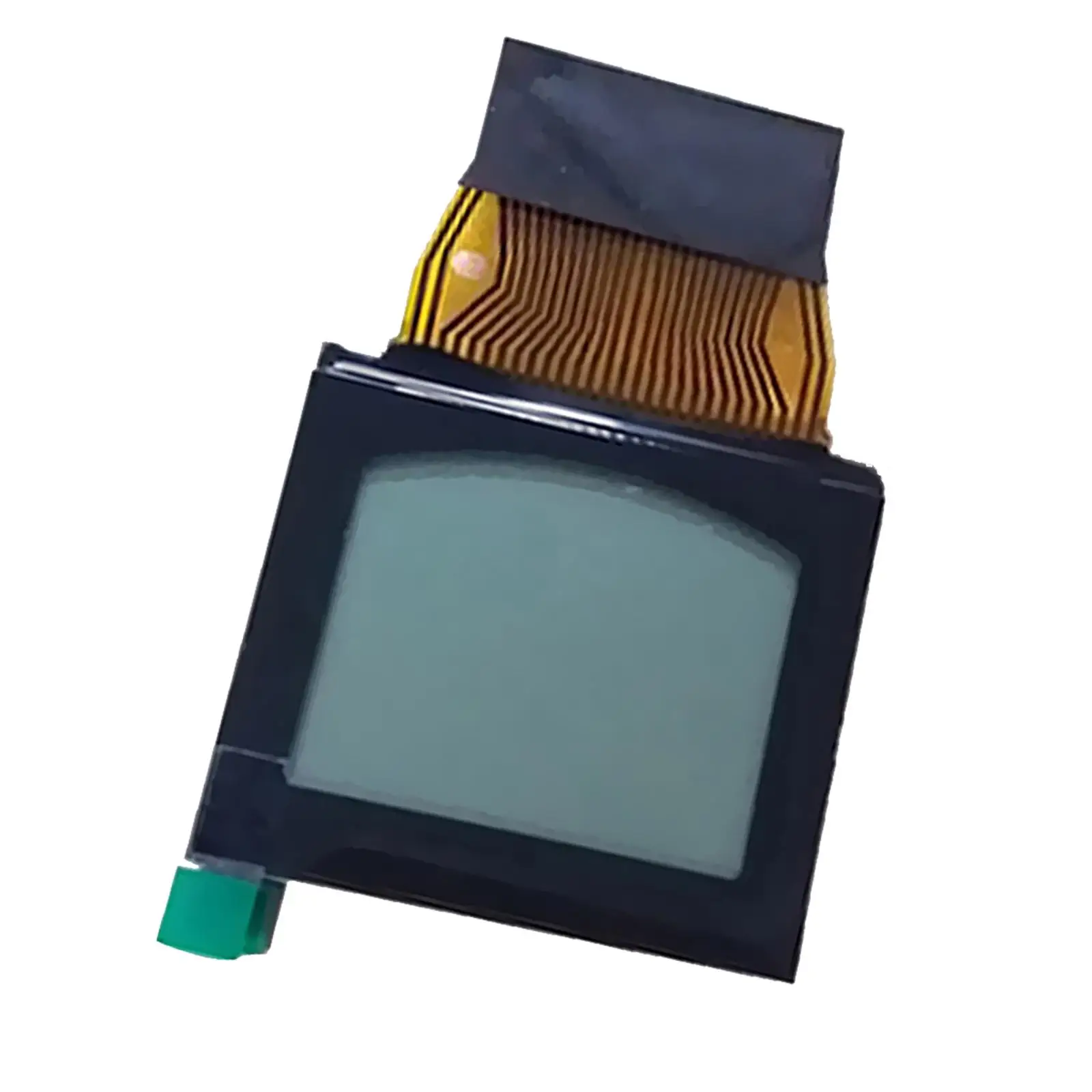 LCD Repair Cluster Speedometer Display Screen for QUEST 2004-2006 car gauge cluster car radio lcd repair