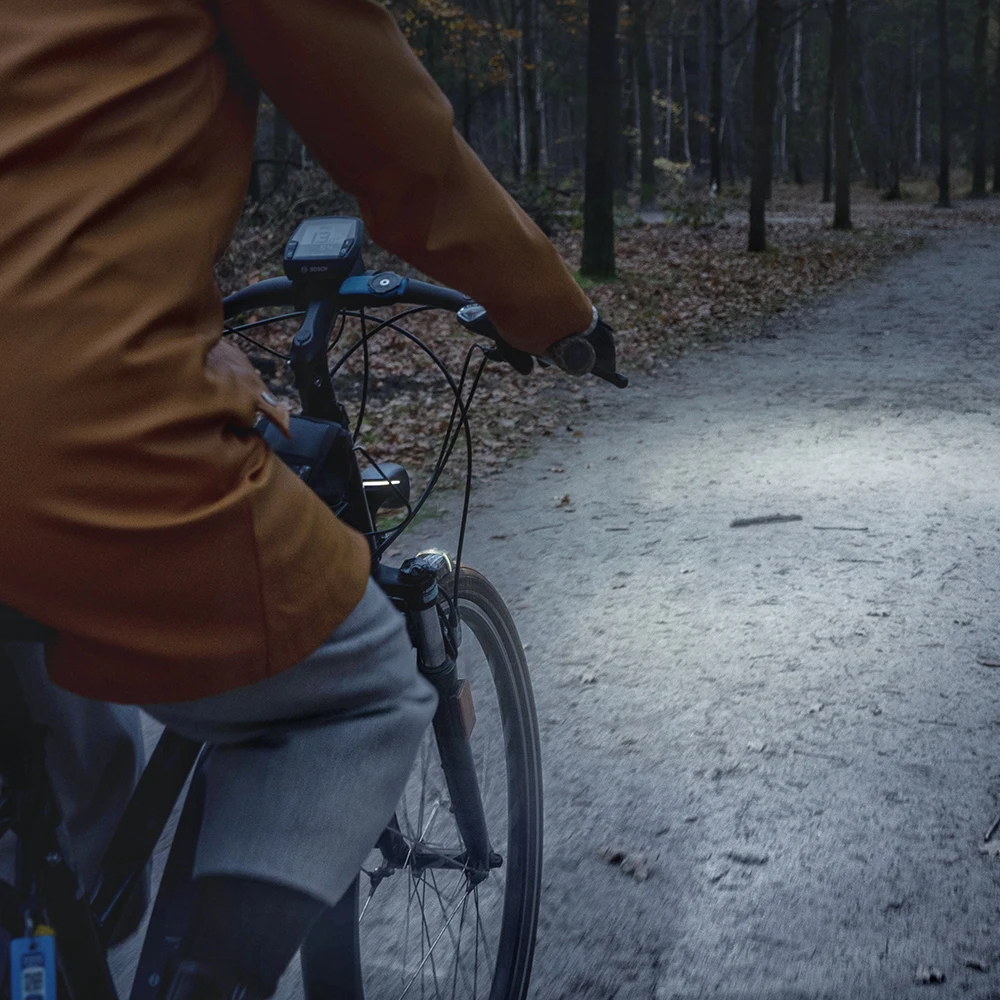 Slide image c3899e3cb2384088bed268b50ff32356