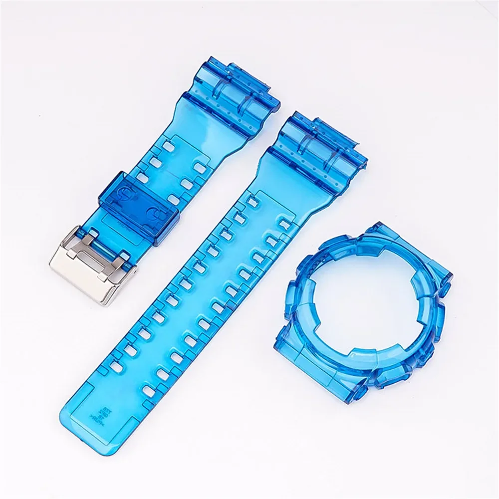 G-SHOCK専用アタッシュケース G-SHOCK】4/11(金)発売！ユニークなデザインの新シリーズ