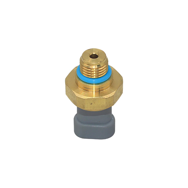 

Oil Pressure Sensor 4921489 for Cummins M11 L10 QSB4.5 ISF2.8