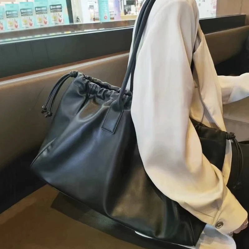 Handbag Brands 2020 Best Purses Sustainable Best Vegan Bags 2020