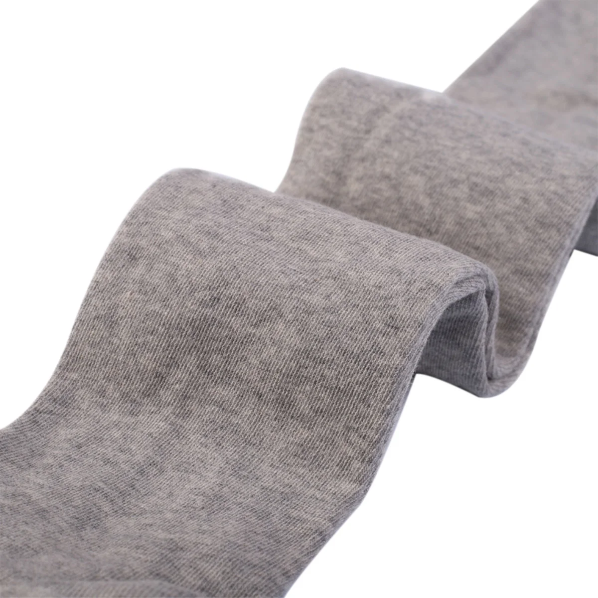 Baby Tights Spring Autumn Solid Color Soft Cotton Thick Warm Baby Girl Tights Newborn Toddler Tight Girl Pantyhose Clothes ballet tights children tights