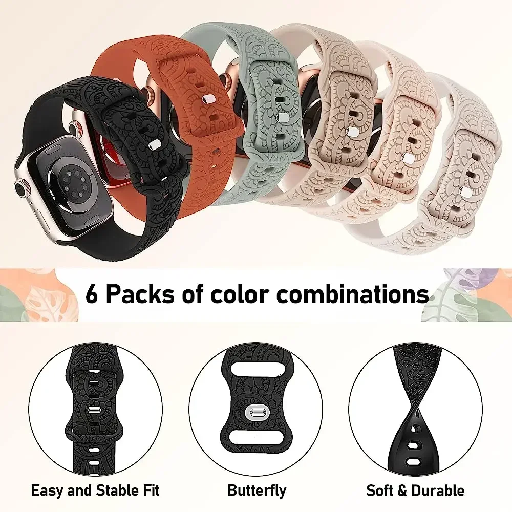  ġ  Ǹ  ַ  Ʈ, ̿ġ 8, 7, 6, 5, 4, 3, SE  , 38mm, 40mm, 41mm, 44mm, 45mm, 2 