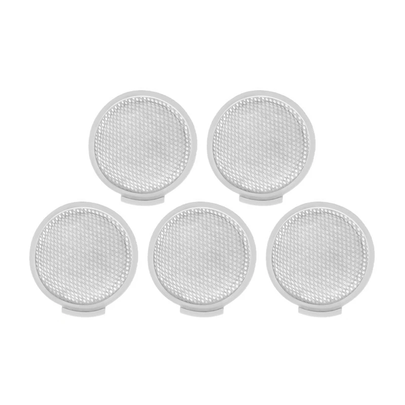 

Replacement Post Hepa Filter For Xiaomi Roborock H7 Cordless Vacuum Cleaner Spare Parts Accessories