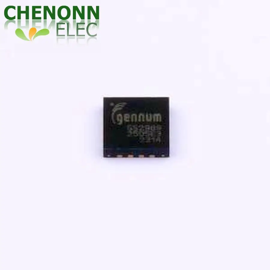 GS2989-INE3
