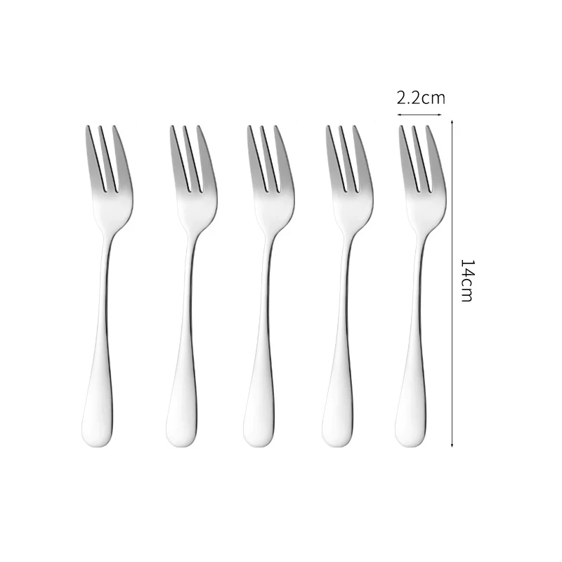 Fork 4