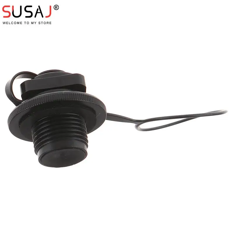 Air Valve Secure Seal Cap Air Valve Cap For Inflatable Mattress For Air Bed AliExpress