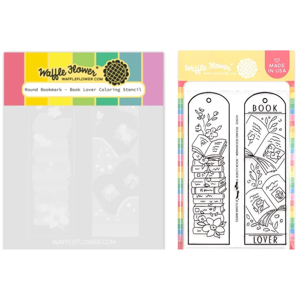 F6884-a set