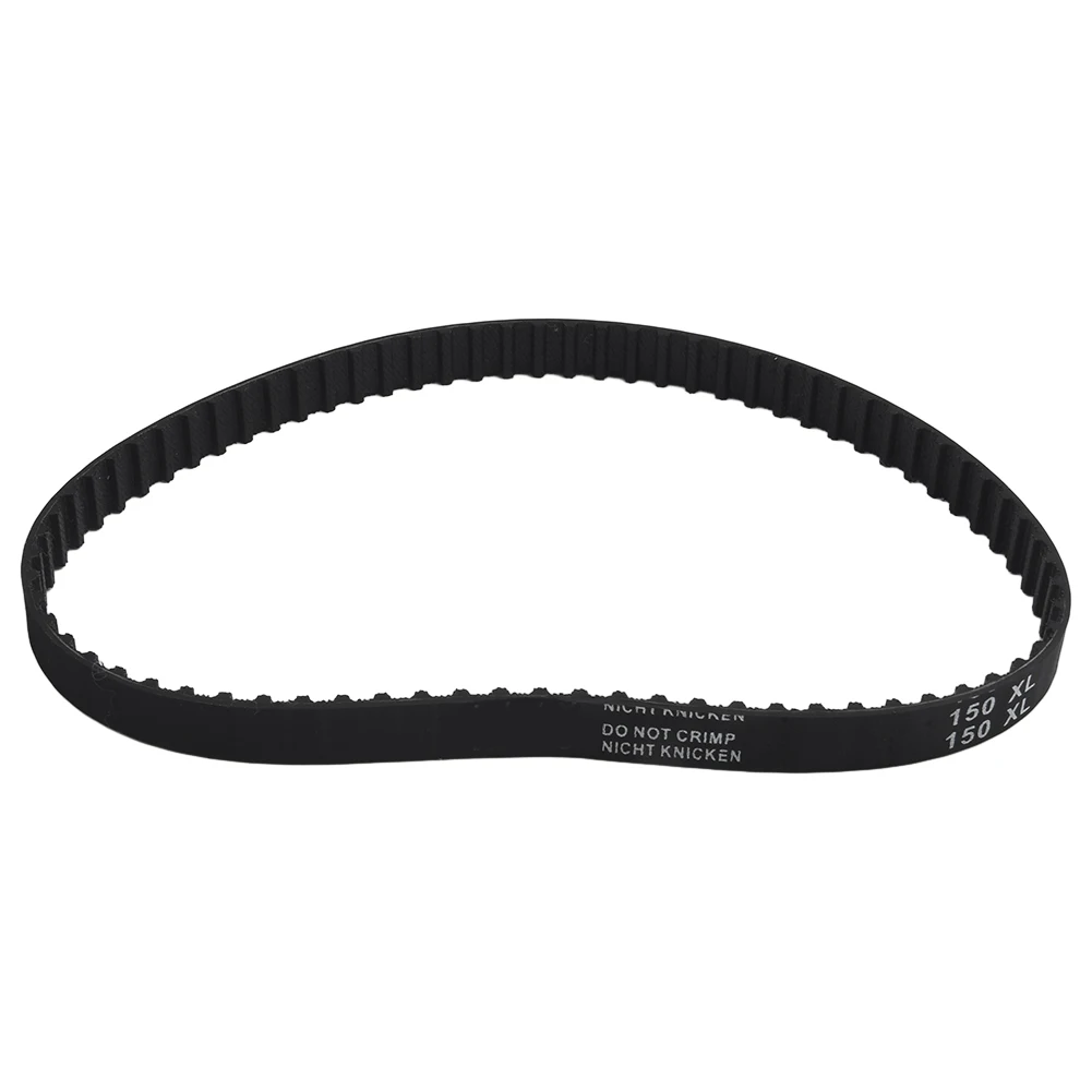 Рисунок 6 - Редукторная лента Cog (150XL037)