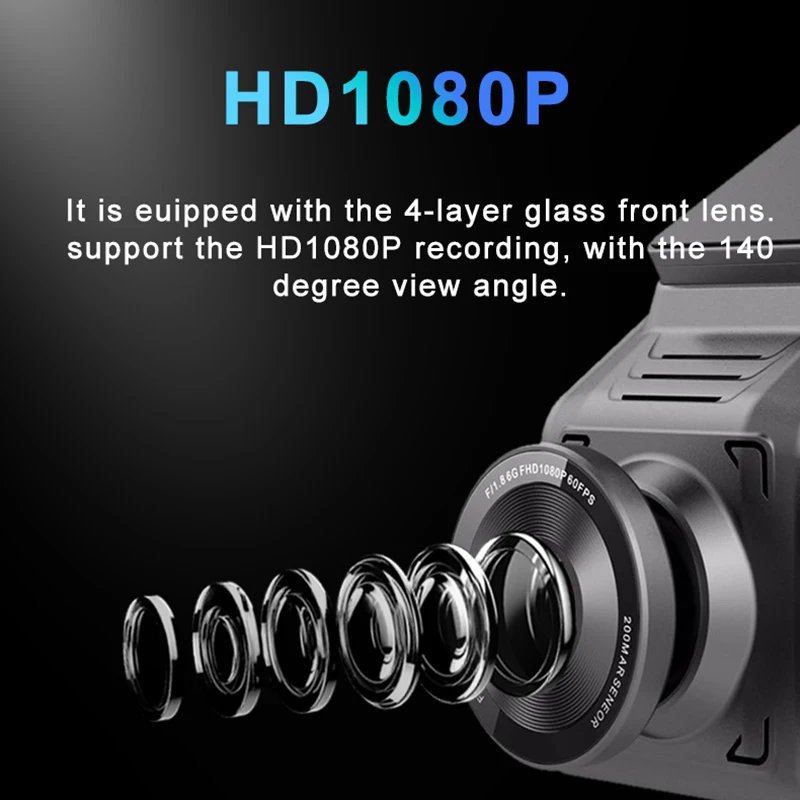  ߰ ð  , 4G ڵ DVR  ķ, HD    ,   ī޶