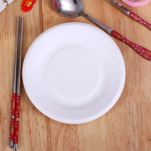 방수 텀블러 식품 텀블러 방수 방진 일회용 일회형 녹지 텀블러 녹지 텀블러 휘핑 텀블러 식품 텀블러