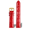A Red-G pin