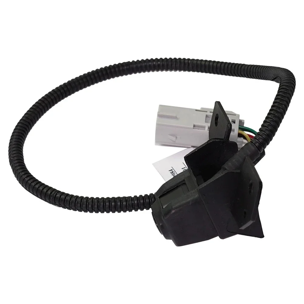 

Easy to Install Rear View Safety Camera for Chevrolet Camaro Maximum Durability and Reliability ABS Plastic Material