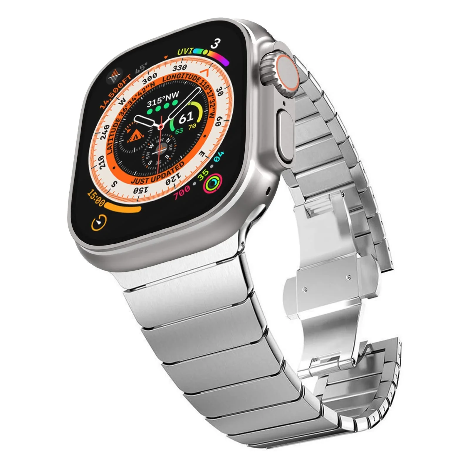  ġ  ũ  Ʈ, Ʈ 9, 8, 7, 6, 5, 4, 3, SE, ݼ , ̿ġ, 45mm, 49mm, 44mm, 41mm, 40mm ø, 42mm, 38mm