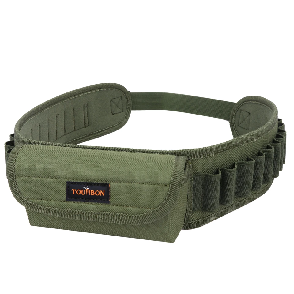 Accessoires de chasse, Chasse, Sports, vacances - FR