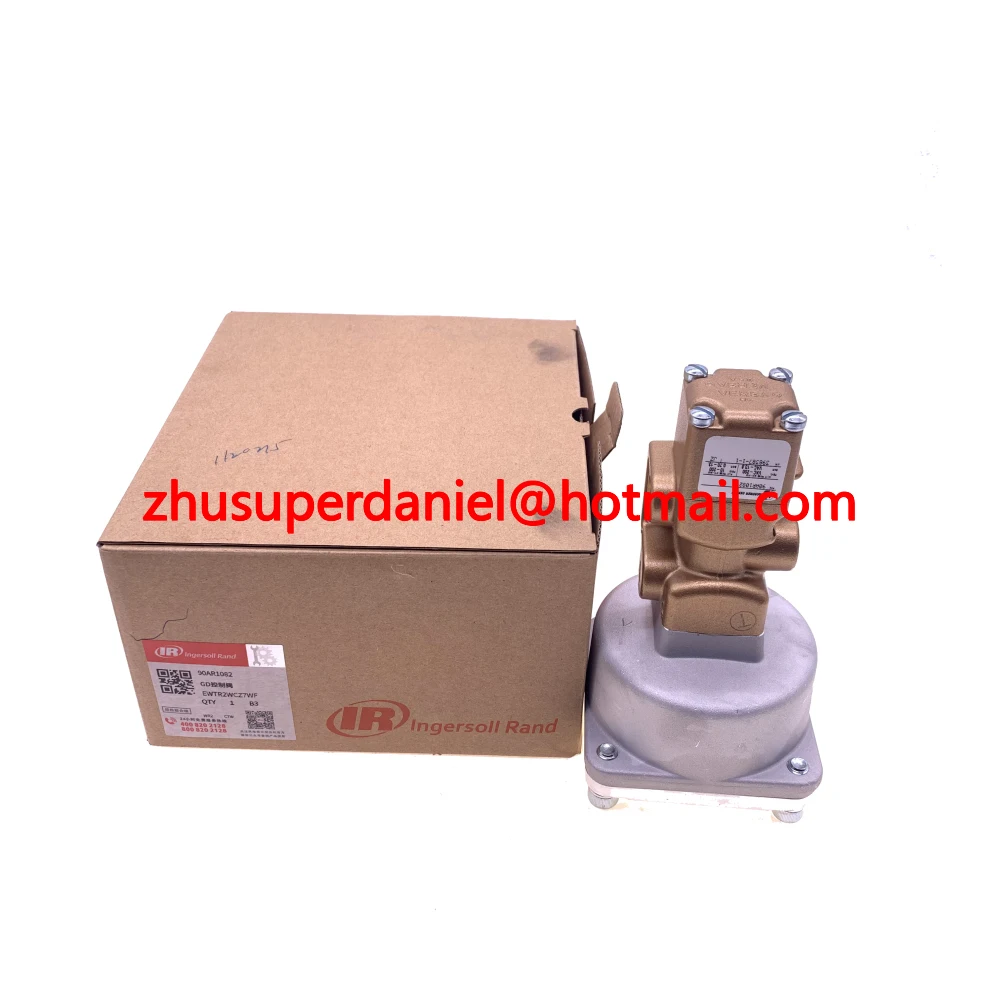 

90AR1082 genuine GD control valve(2 way)1/4 size in stock