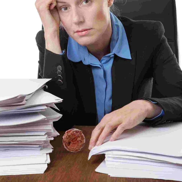 뭉친 근육, 이제 롤링마사지볼로 풀어보세요: 가성비 최고의 선택 가이드