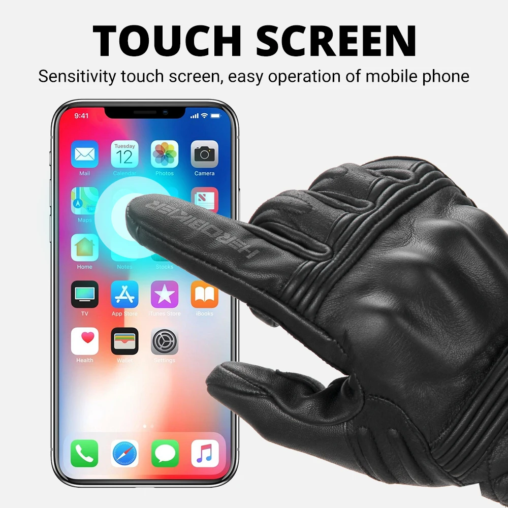 ������� ���� �尩 ��ġ ��ũ�� ��ü �հ��� ������ �尩 ���̽� ������ ��Ƽ ���� �� �浹 ���� �¸� �尩