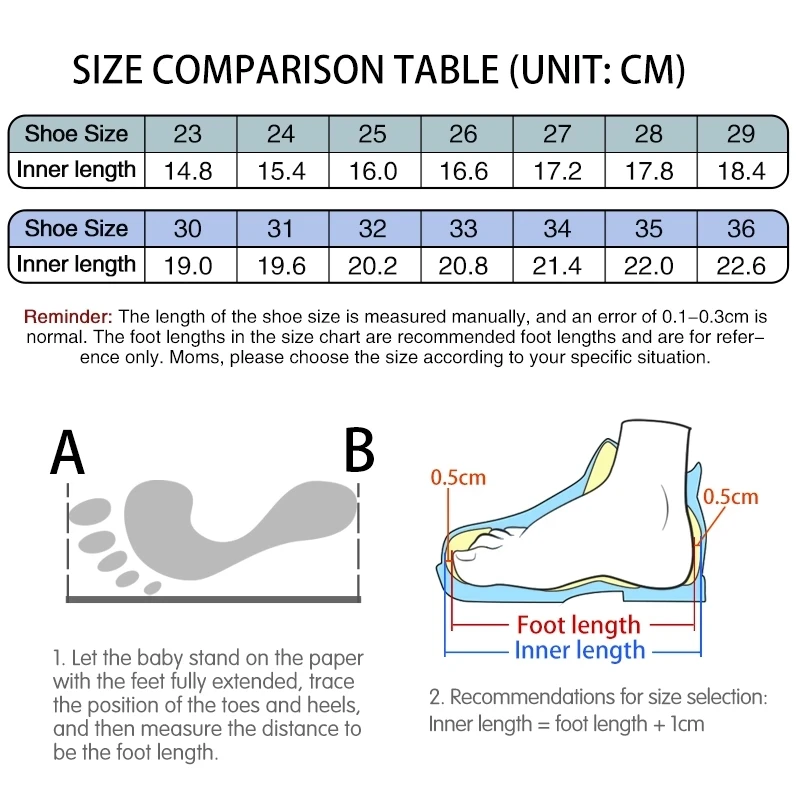 الشتاء الفتيان أحذية تقويم العظام للطفل جديد جلد ا...
