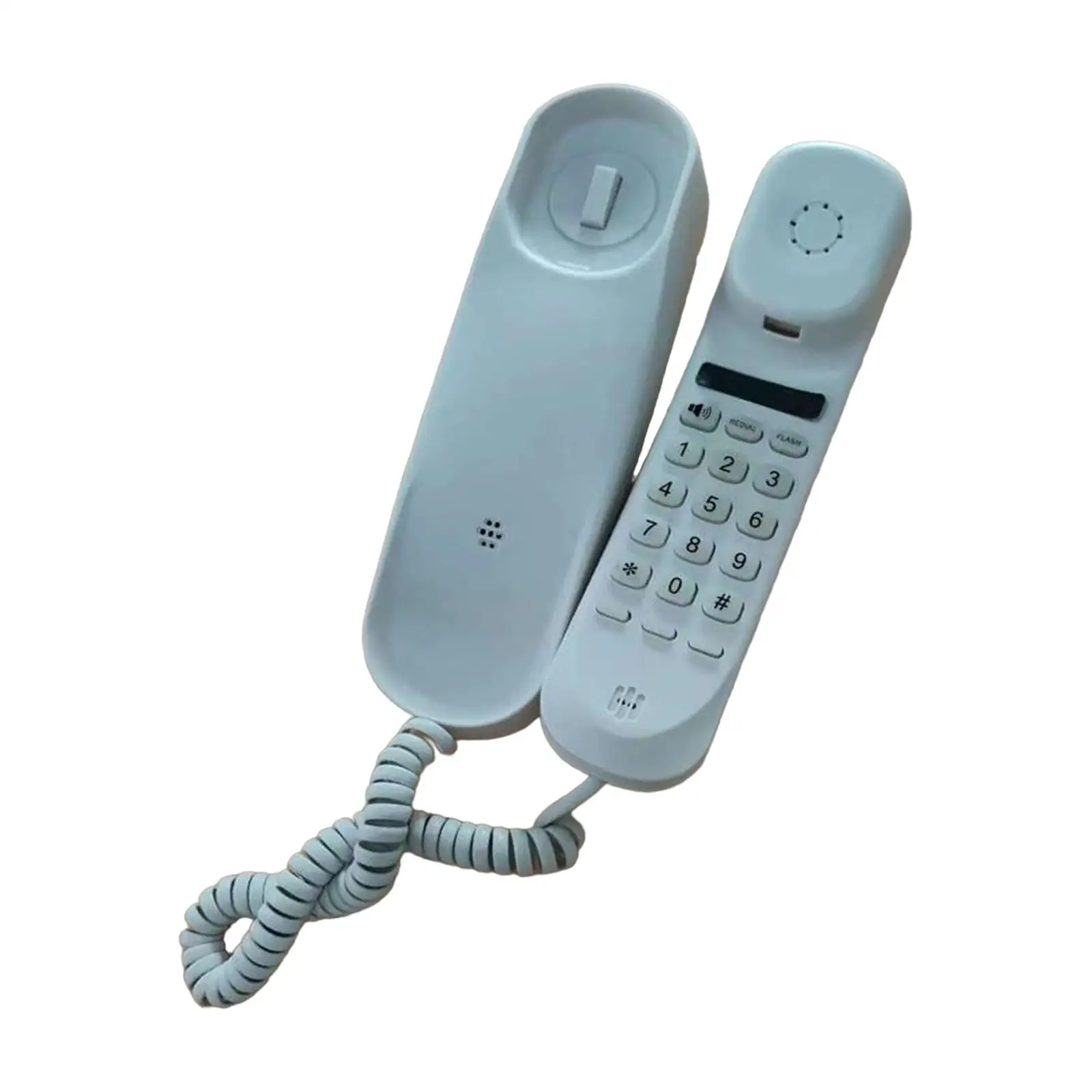 

Busy Board DIY Accessories Telephone Montessori Toddlers Learning Cognitive