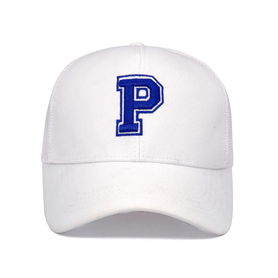  ⼺ ߱ ,  P ڼ  , ڿܼ   ĸ, Ʈ  Gorras   , 