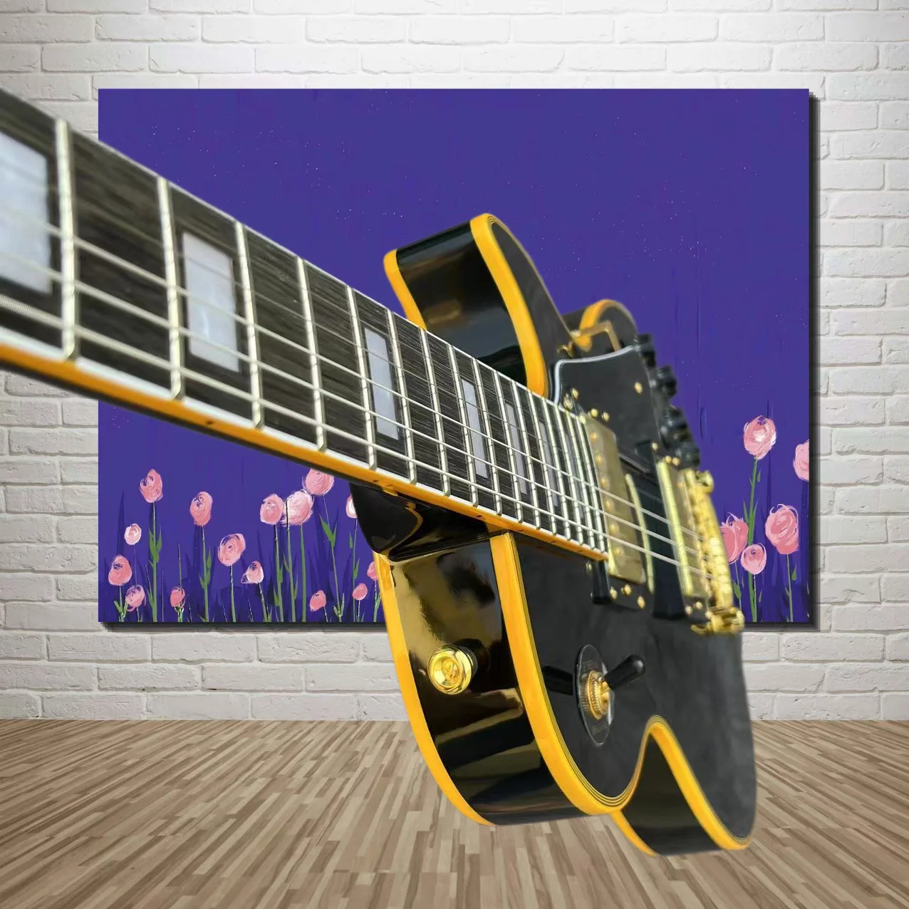 Electric guitar factory offers fast and , low prices, customizable, and high-end quality, @31