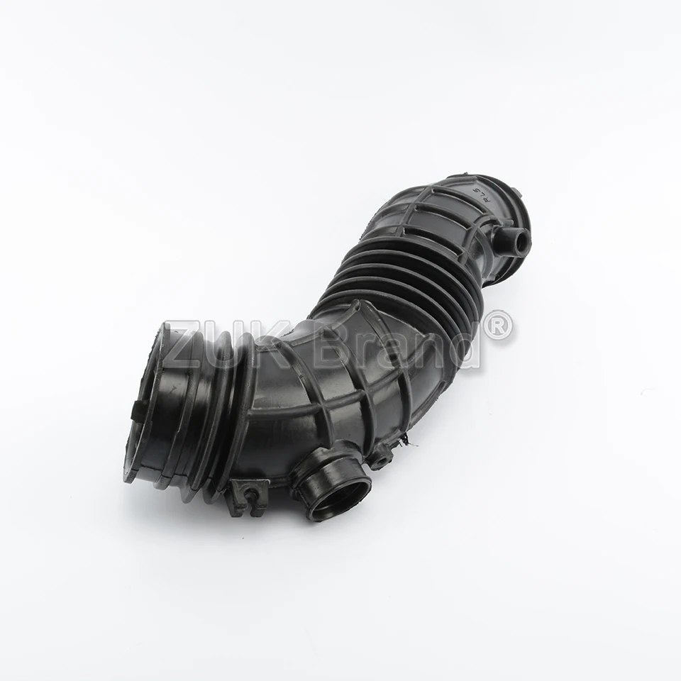 ZUK ڵ    ȣ 帧 Ʃ  ȥ ڵ  CU2 2009 2010 2011 2012 2013 2014 2.4L  17228-RL6-E00