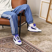 Adidas Originals ADI2000 Baskets de sport classiques unisexes ID2094 3