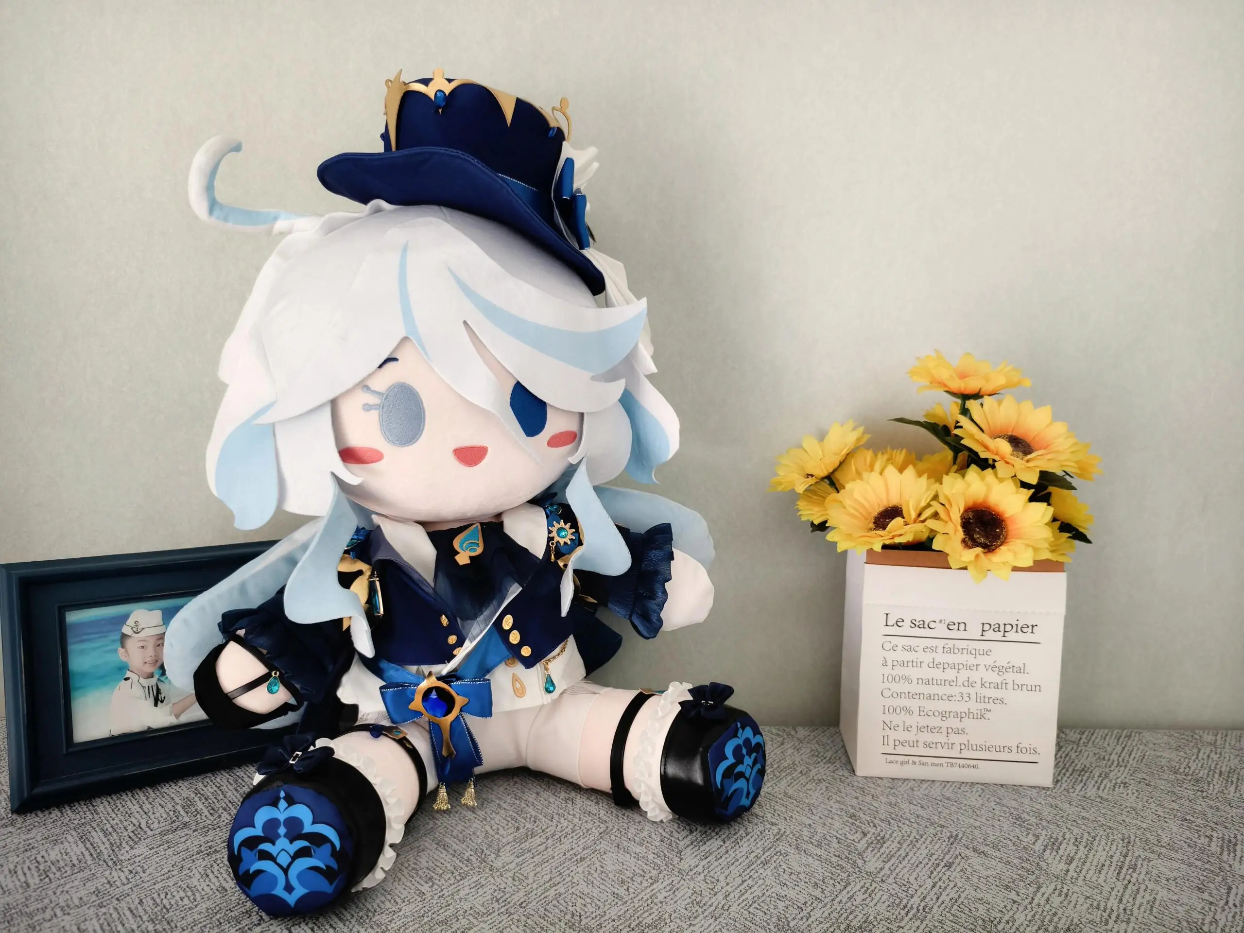 Scbc4cd6790d24be7a93ae3f4a366c7e3W - Anime Plush UK Store